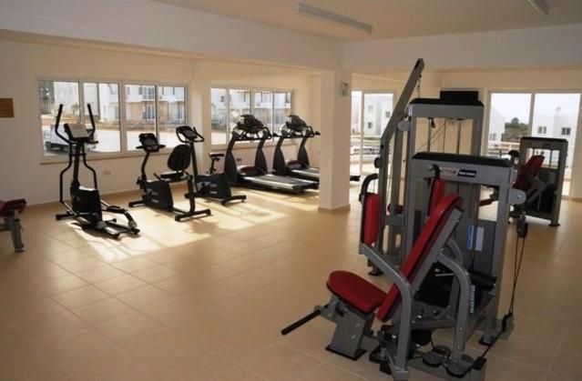 The Seaterra Reserve Penthouse With Mountains&Seaviews And Rooftop Terrace Akanthou Zewnętrze zdjęcie